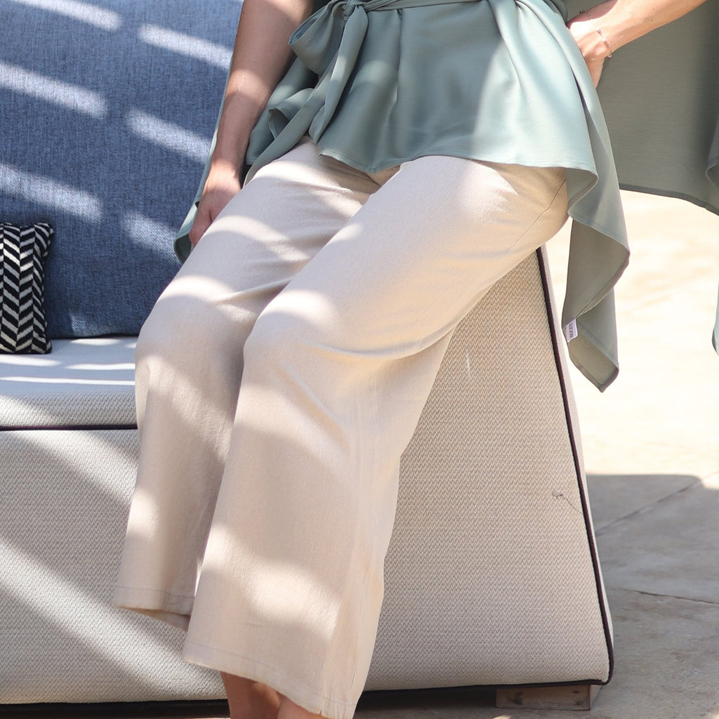 Women's Lenin Pants